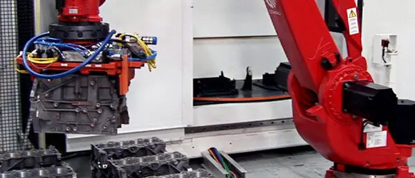 PTWA Liner System.indd