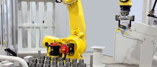 handling-5a-1024x791