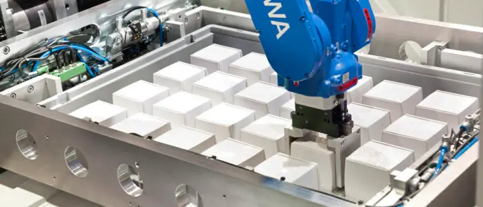 Yaskawa_Automatica_2014_MH24_EGS_SUMO_Detail_4894