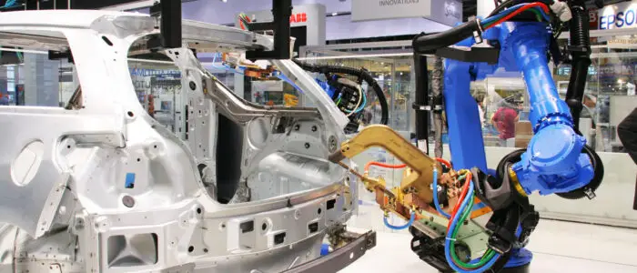 exponat-car-zelle-32