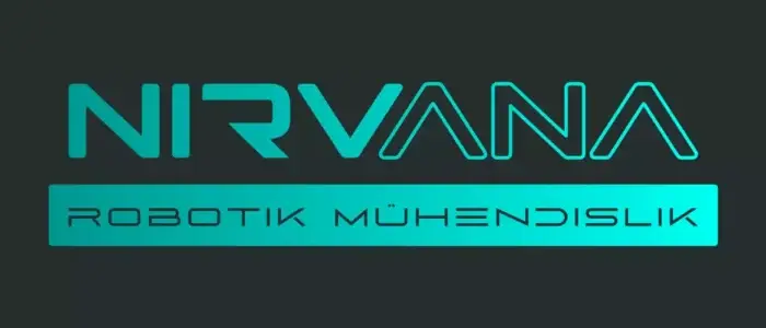 nirvana logo